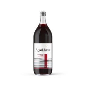 Agioklima Trocken Rot